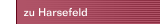 zu Harsefeld